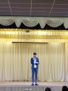 Пост-релиз регионального семинара-практикума   для руководителей цирковых коллективов культурно-досуговых учреждений Республики Адыгея